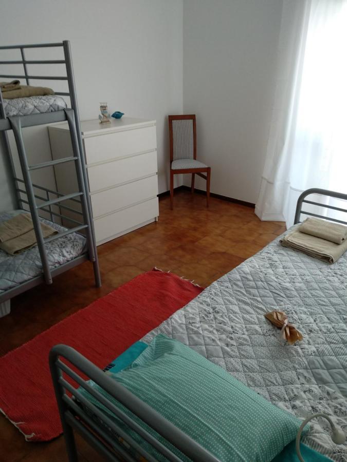 Casa Da Praia Smp Sao Martinho do Porto Ngoại thất bức ảnh